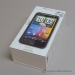 HTC Desire HD A9192 Android Smartphone